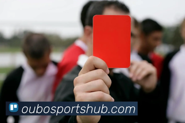 欧宝体育全站App