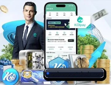 欧宝体育 APP