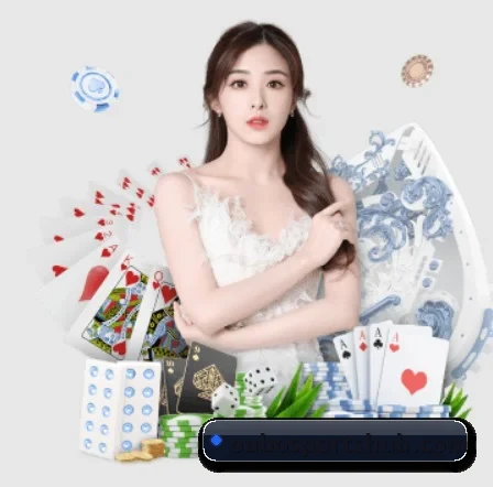 欧宝体育 APP