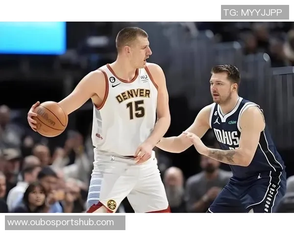 新赛季NBA十大后卫评选出炉SGA位居榜首东契奇紧随其后