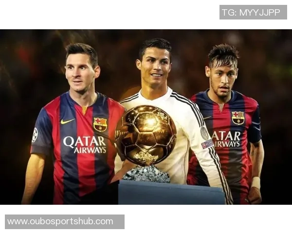 瓜帅称罗德里戈与维尼修斯威胁巨大强调对巴黎的准备仍需加强