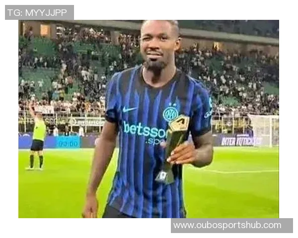 阿斯拉尼冬窗或离开都灵国米寻求新外租下家