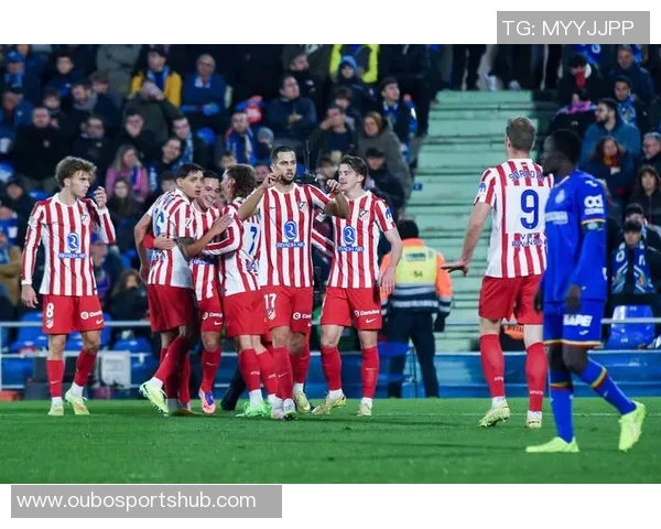 马竞宣布巴里奥斯右大腿肌肉受伤复出时间待恢复情况而定