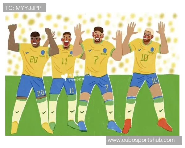 乔科尔谈埃斯特旺比赛表现仿佛看到了内马尔的身影