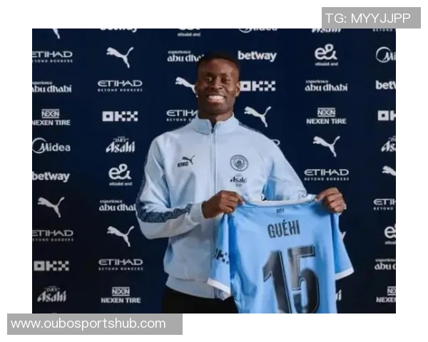 合同不到半年球员转会市场分析桑切斯3400万居首埃里克森和格伊紧随其后